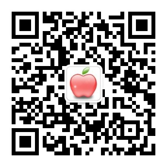十分钟邮箱